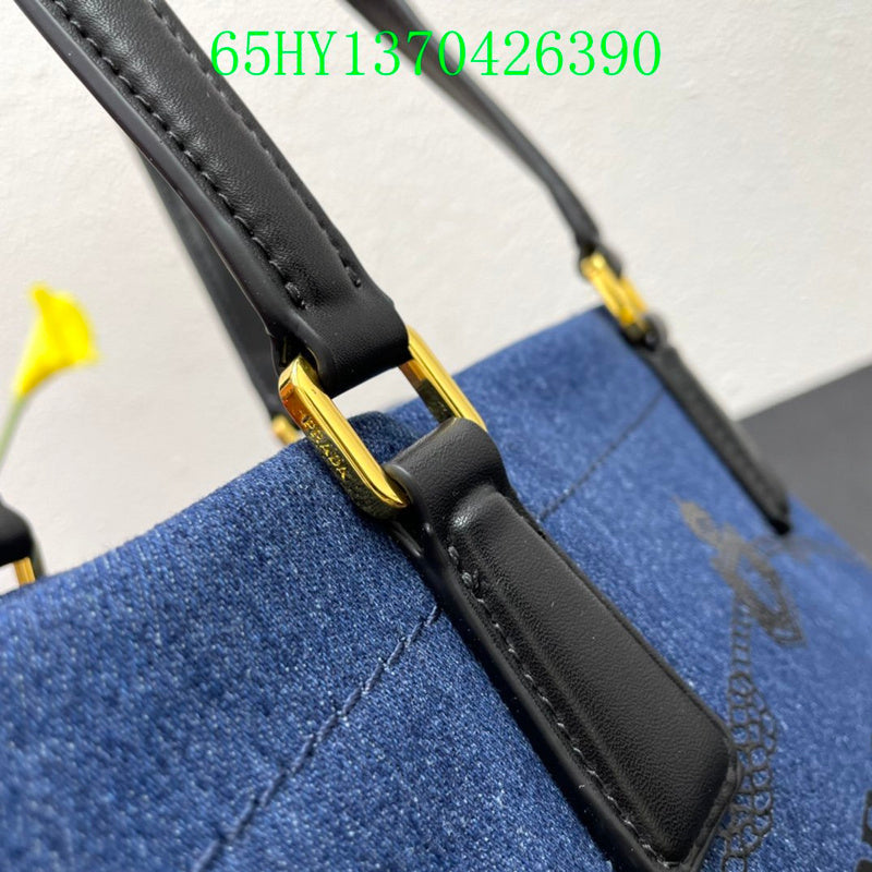 Satchel Bags - PDA Bags - 4477