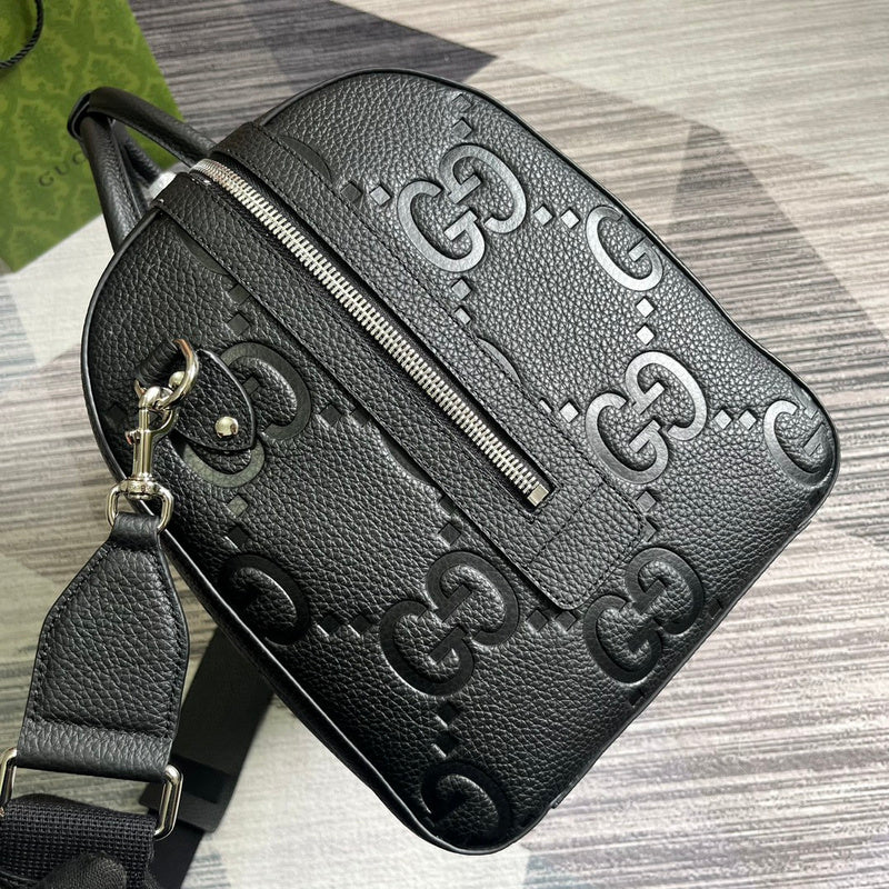 ELE - GG Bags - 341