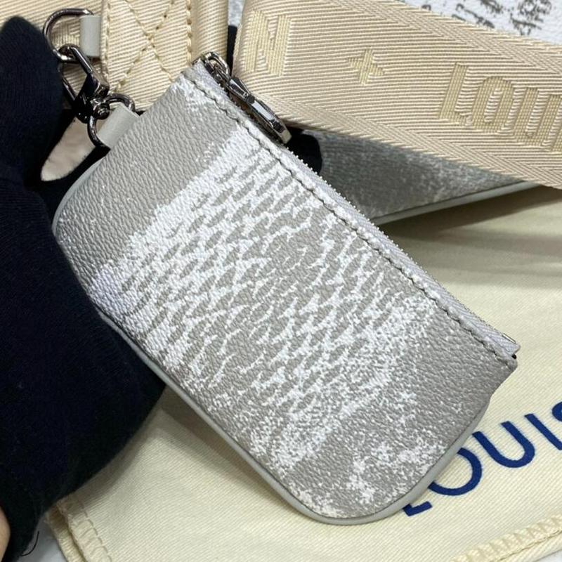 glamy - LOV Bags - 2351