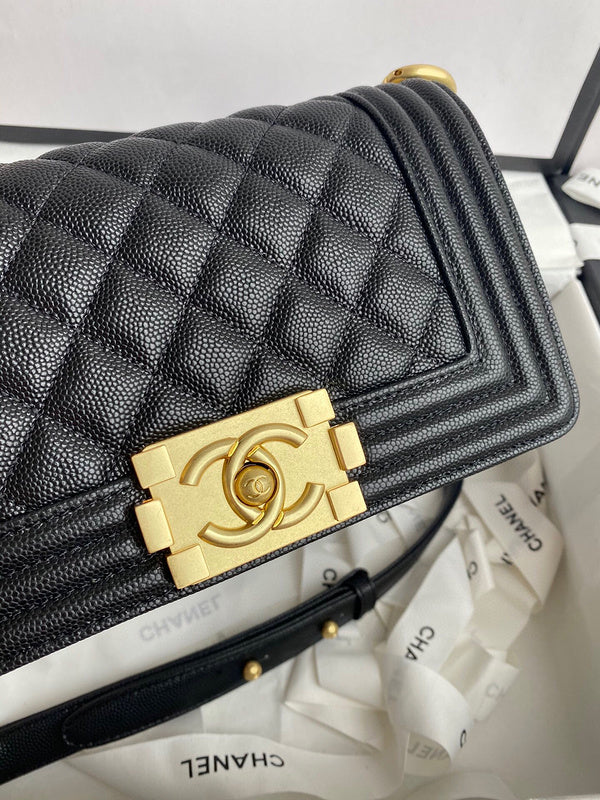 Satchel Bags - CHL Bags - 3521
