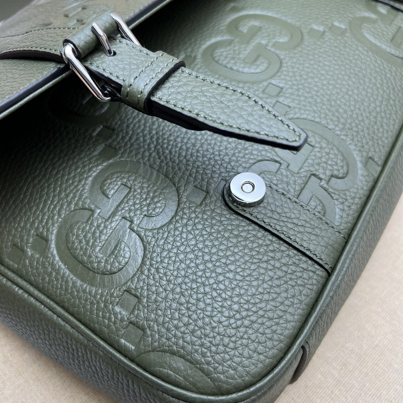 ELE - GG Bags - 004