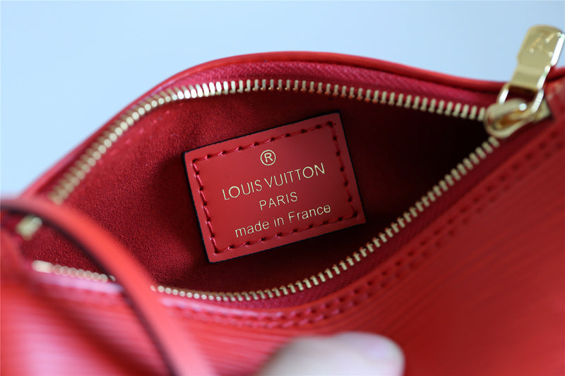 Satchel Bags - VL Bags - 7980