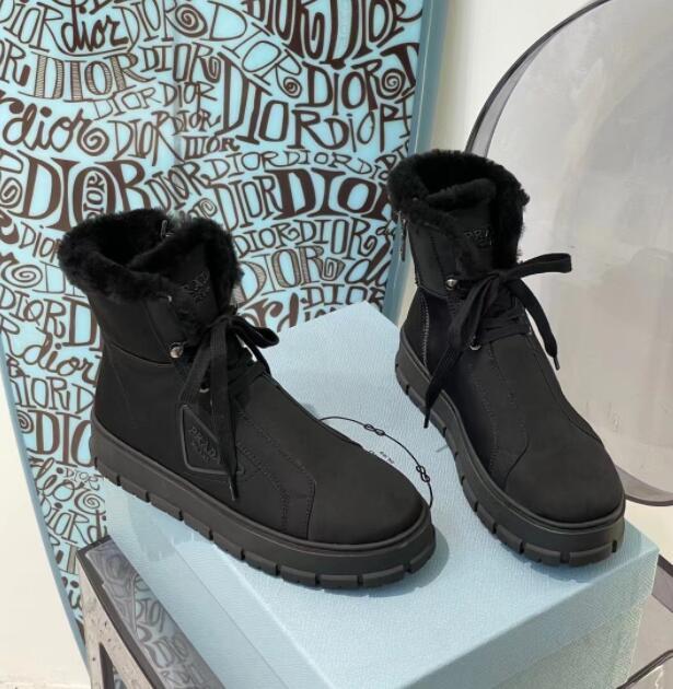 GlamyWomen Shoes - 306