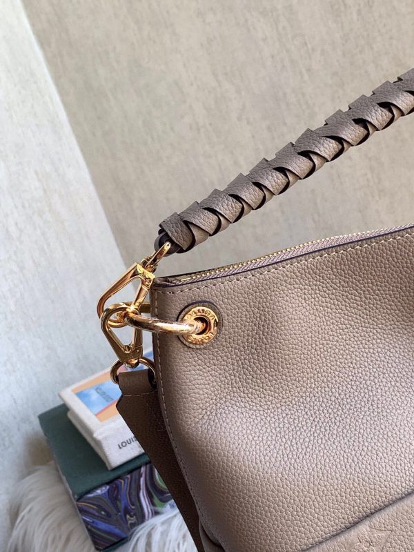 LOV2 Bags - Luxurious Bags  1462