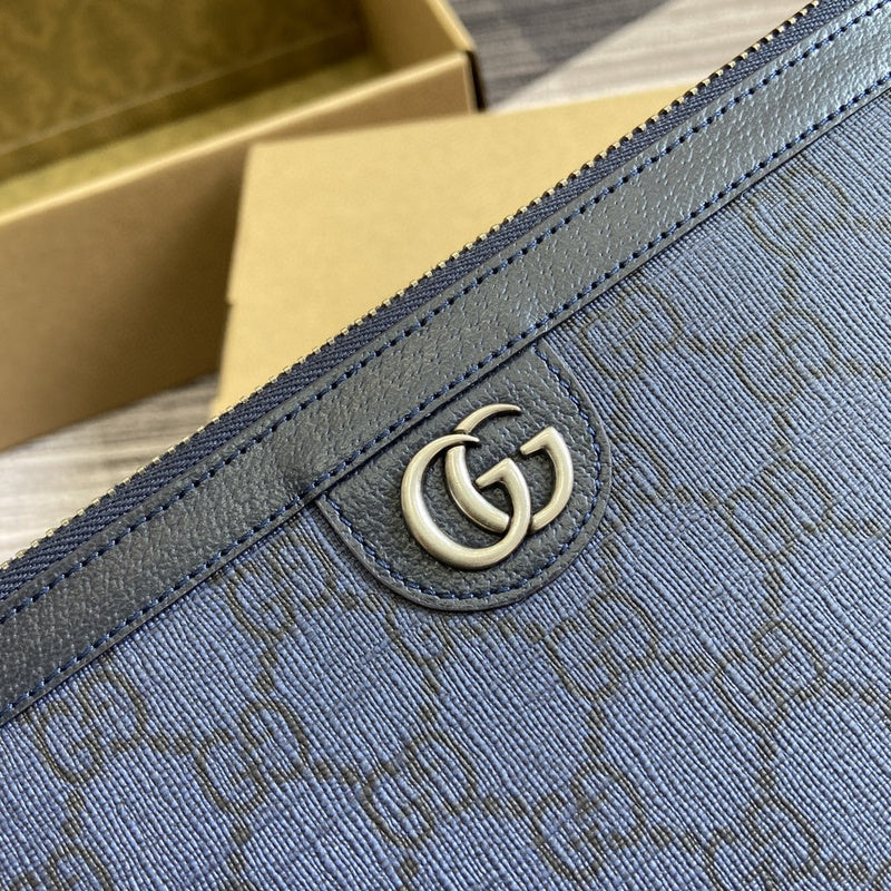 ELE - GG Bags - 041
