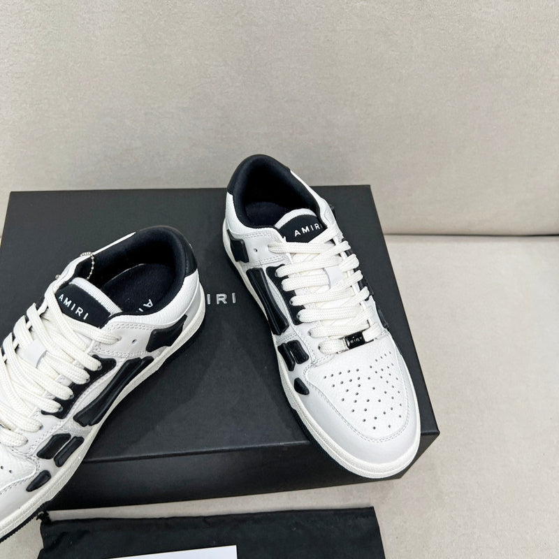 glami - AMIR Men Shoes - 476