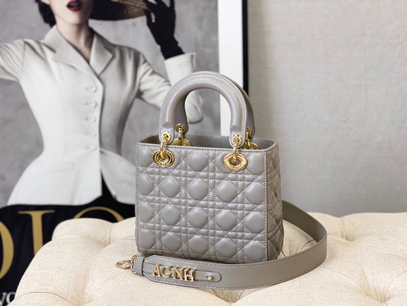 Glami Fashion - DIR Bags - 1167