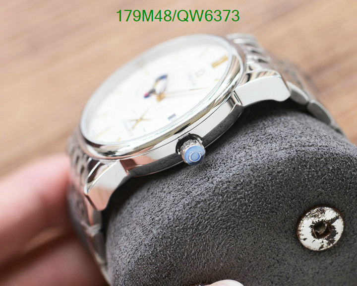 SAMC - OG Watches - 078