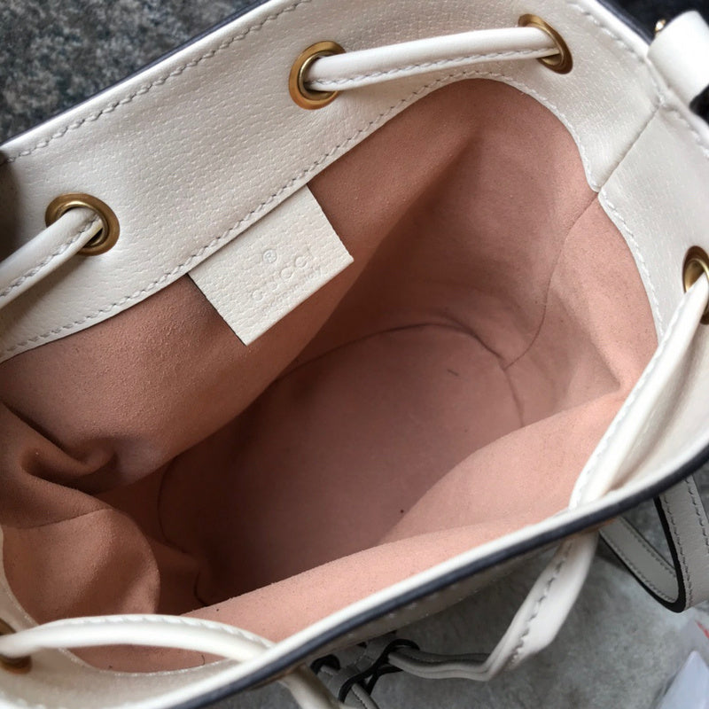 Satchel Bags - GCI Bags - 6193
