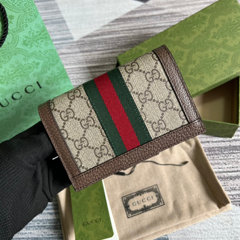 ELE - GG Bags - 834