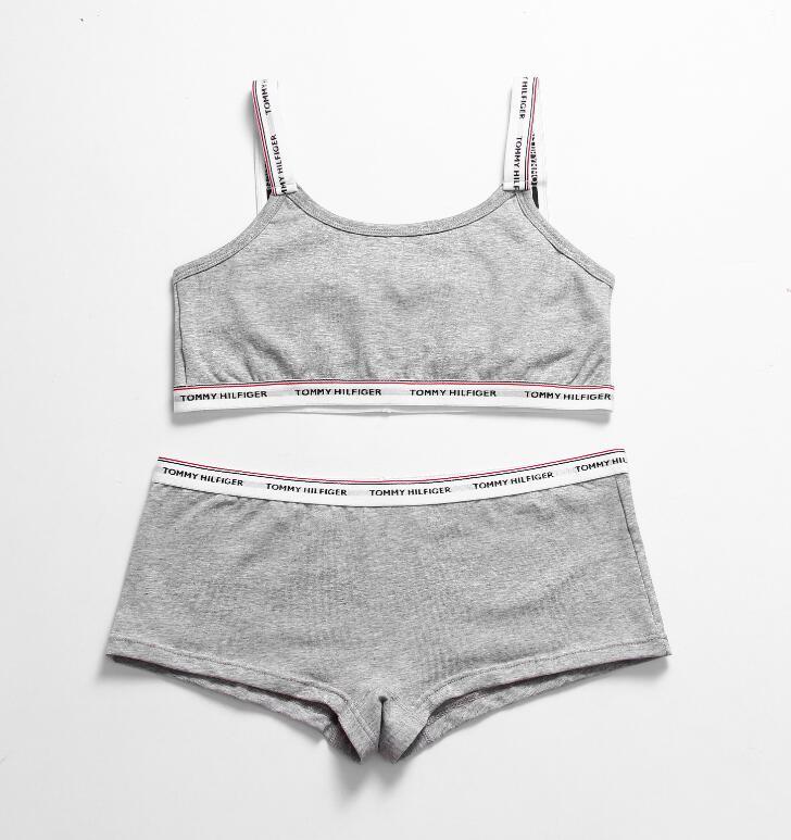SAMC - Mix Swimsuits - 446