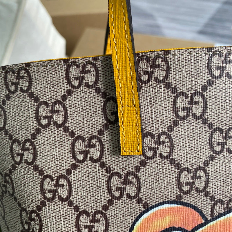 ELE - GG Bags - 2131