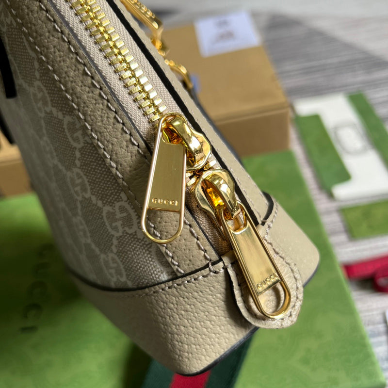 ELE - GG Bags - 1452