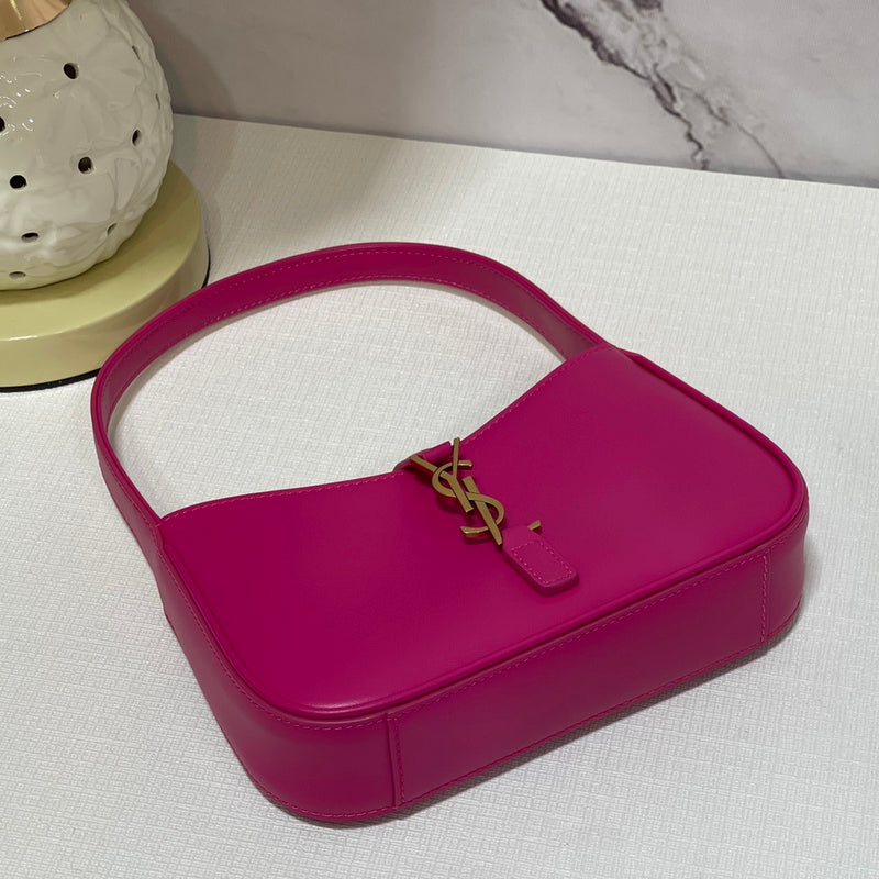 Satchel Bags - SLY Bags - 2193