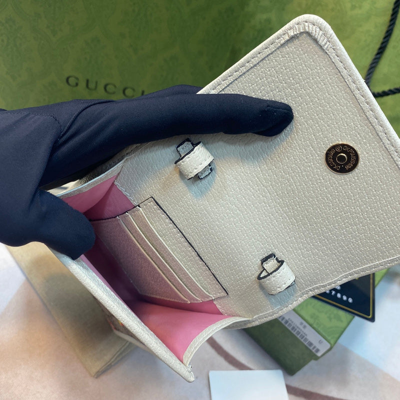 Satchel Bags - GCI Bags - 2469