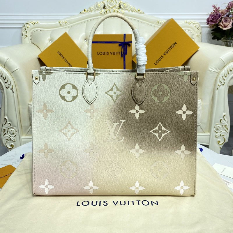 Glami- Glami- Lu-Vi bags - 3554