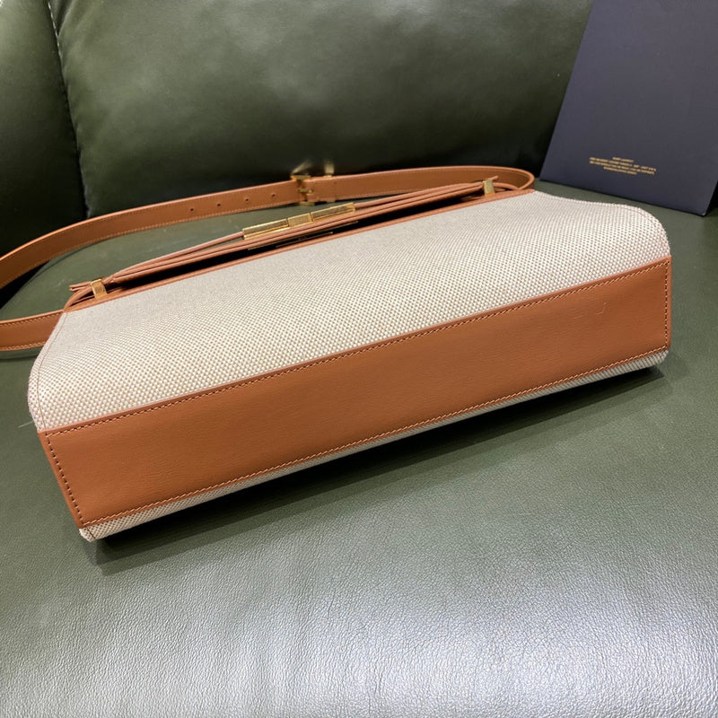 Glami - SLY Bags 119