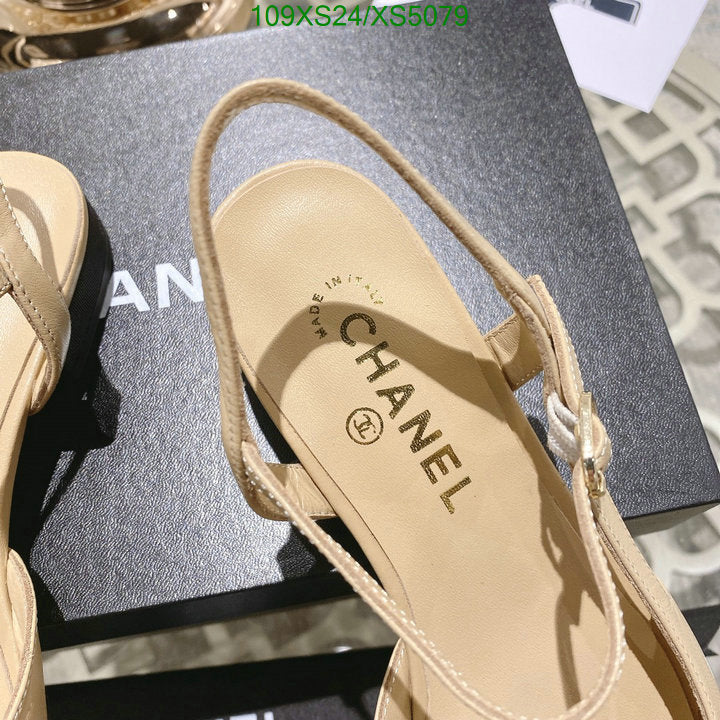 SAMC - CHL Women Shoes Ballet - 386