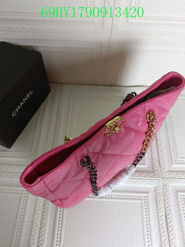 Glami - CHL Bags - 2257
