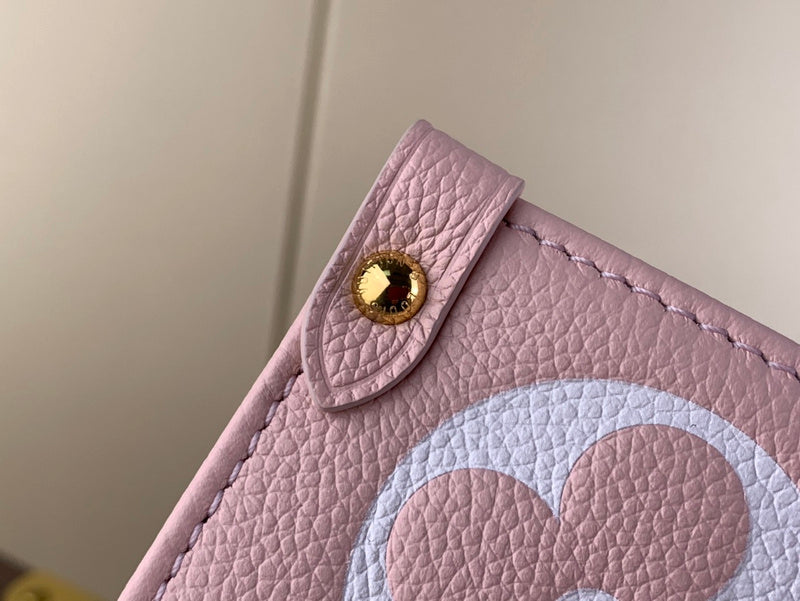 Satchel Bags - VL Bags - 2773