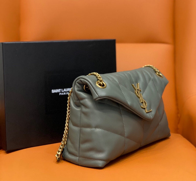 ELE SLY Bags - 198