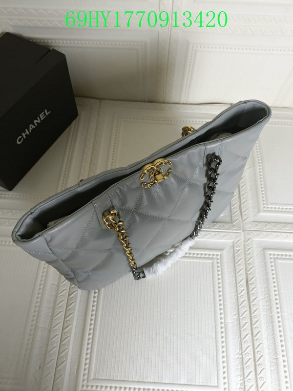 Glami - CHL Bags - 2261