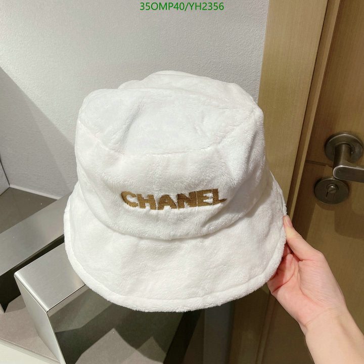 SAMC - CHL Caps & Hats - 477