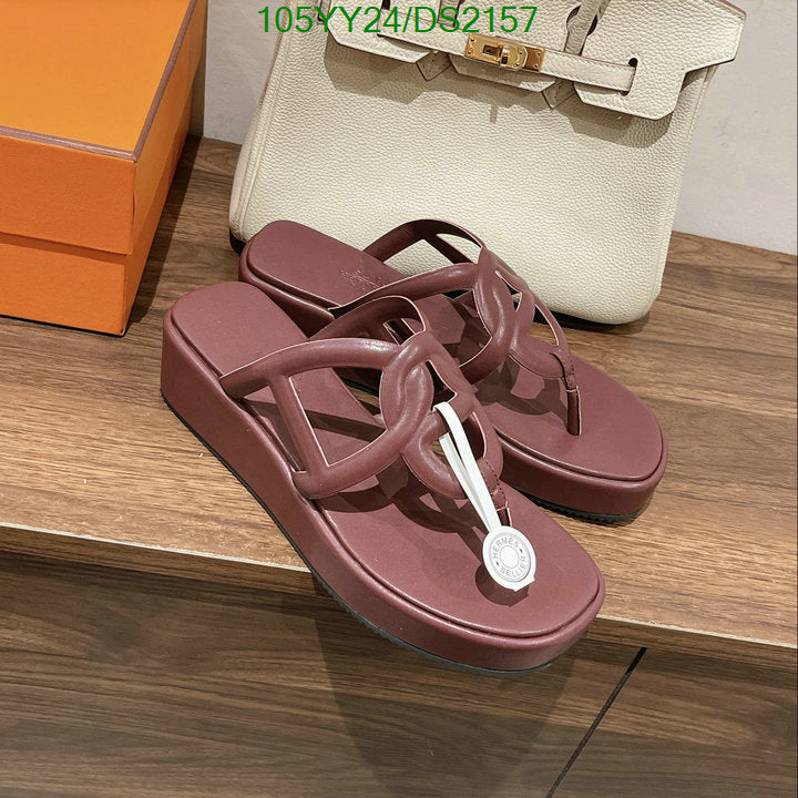 SAMC - HMS Women Shoes - 085
