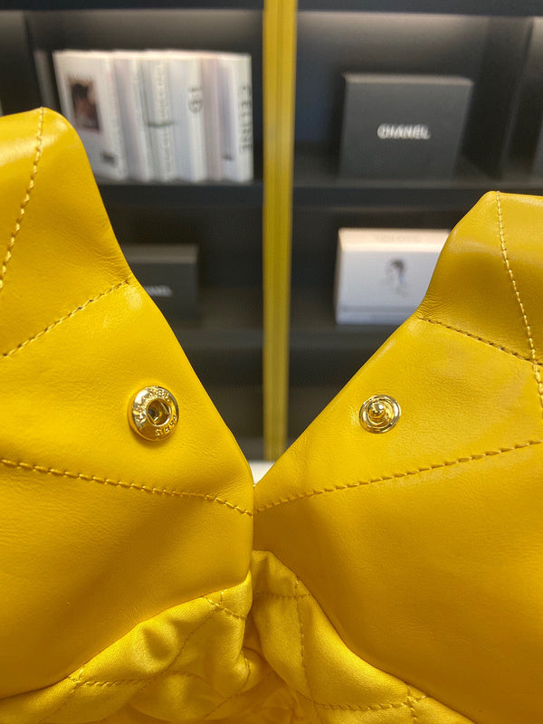 Satchel Bags - CHL Bags - 2903