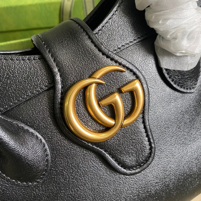 Satchel Bags - GCI Bags - 6789