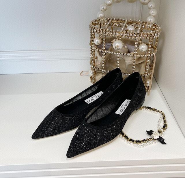 SAMC - JMC Shoes - 048