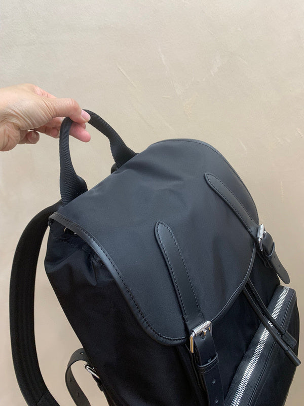 Glamy - BOR Bags - 895