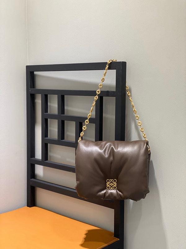 Glami - LWO Bags - 121
