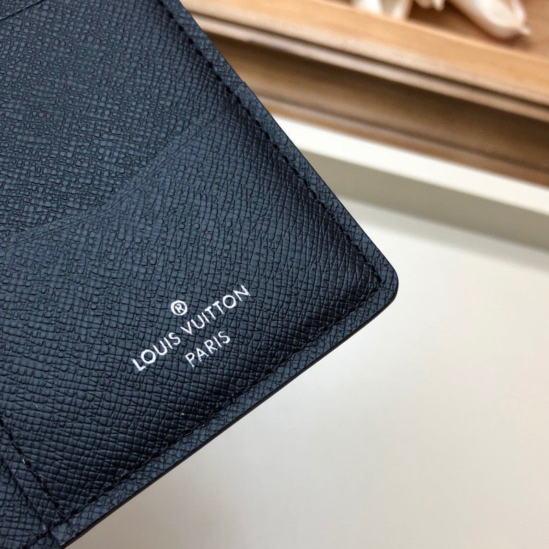 LOV2 Bags - Luxurious Bags  2390
