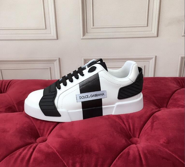SAMC - DAG Women Shoes - 446