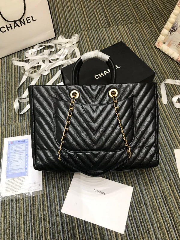 Satchel Bags - CHL Bags - 625