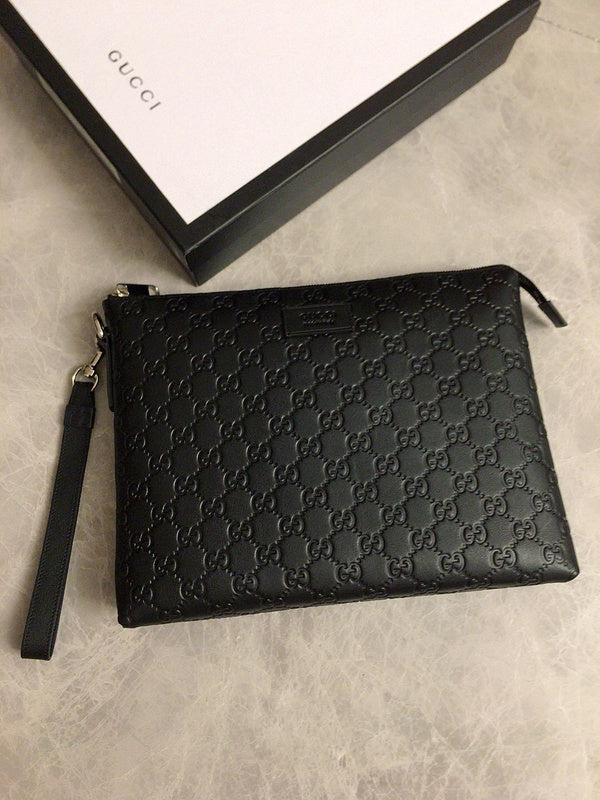 Glami - GUKI Wallets - 230