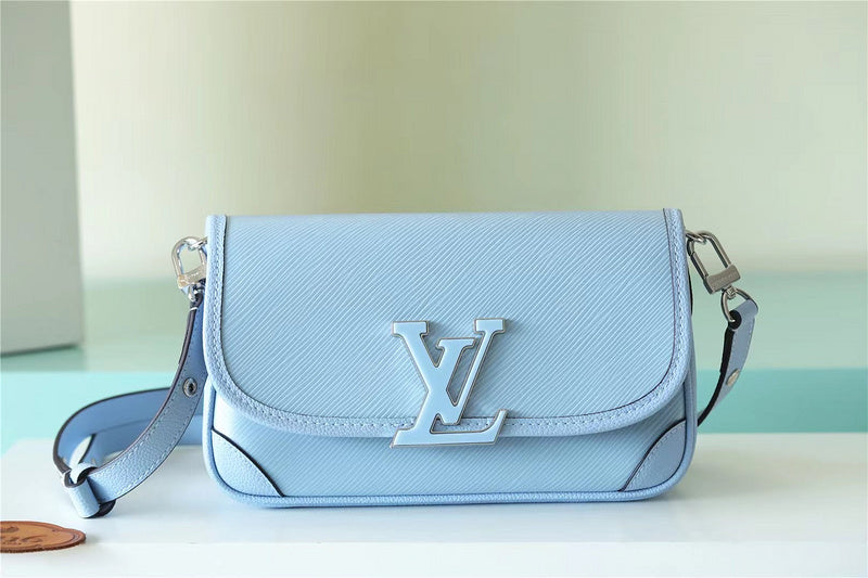 ELE - LUV Bags - 174