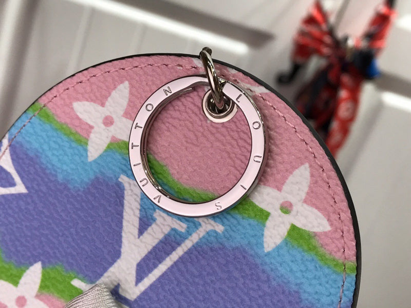 Glami- Glami- Lu-Vi bags - 2757