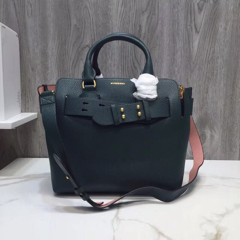 Glami GlamI -GLAMIR Bags - 1182
