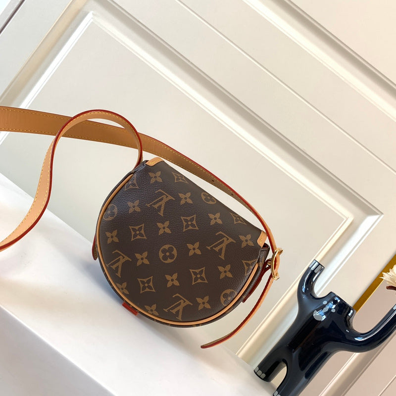 Glami Fashion Lu-Vi Bags - 16880