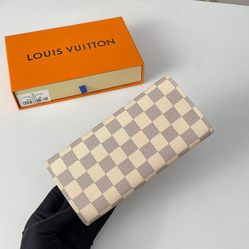 Satchel Bags - VL2 Bags - 262