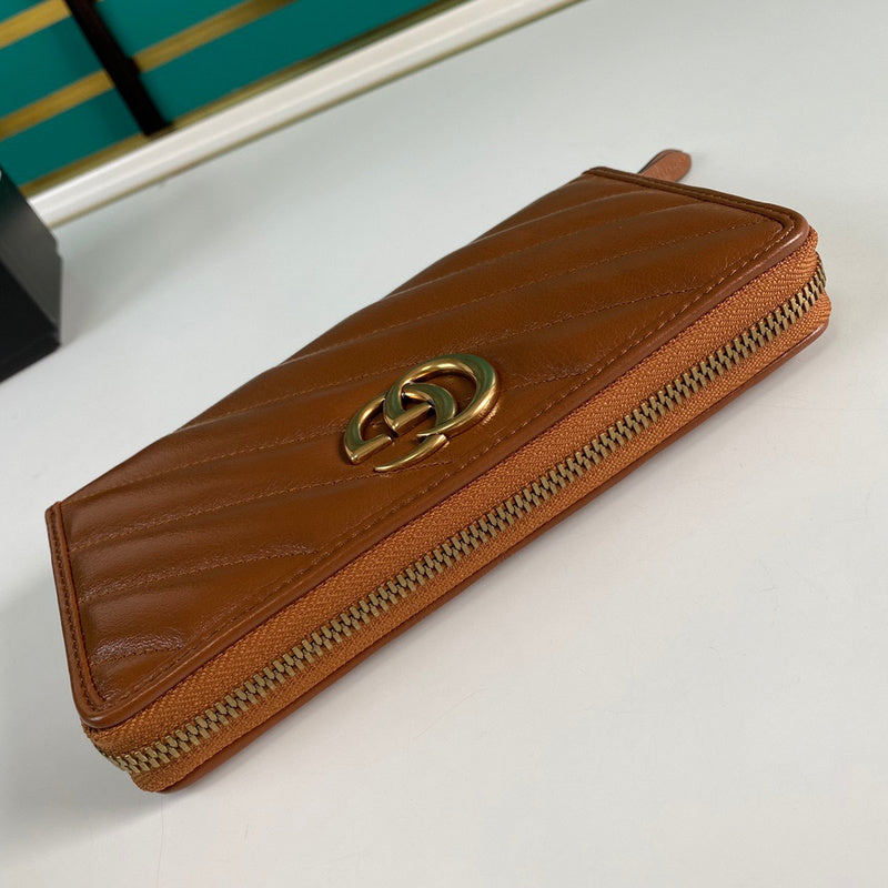 GUI2 Bags - Fashion Bags  941
