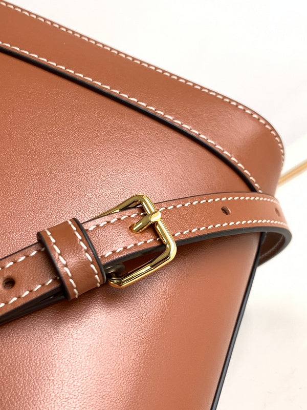 Glamy - COL Bags - 003