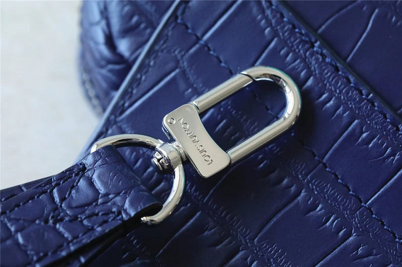 Glami Fashion Lu-Vi bags - 10212