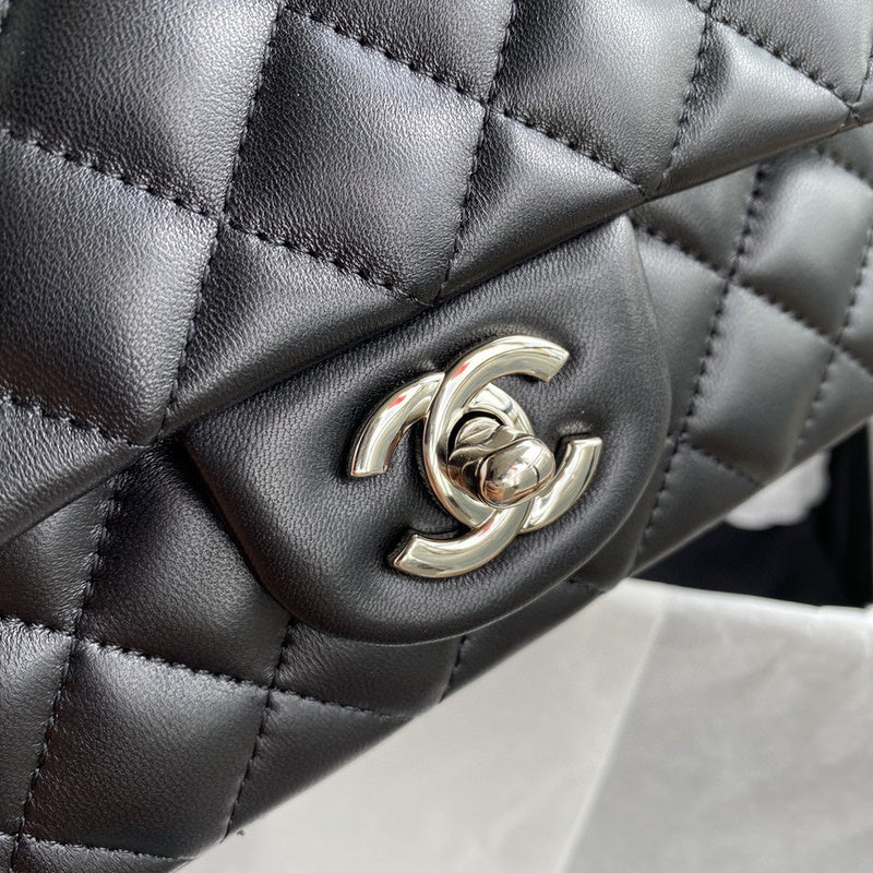 Satchel Bags - CHL Bags - 1488