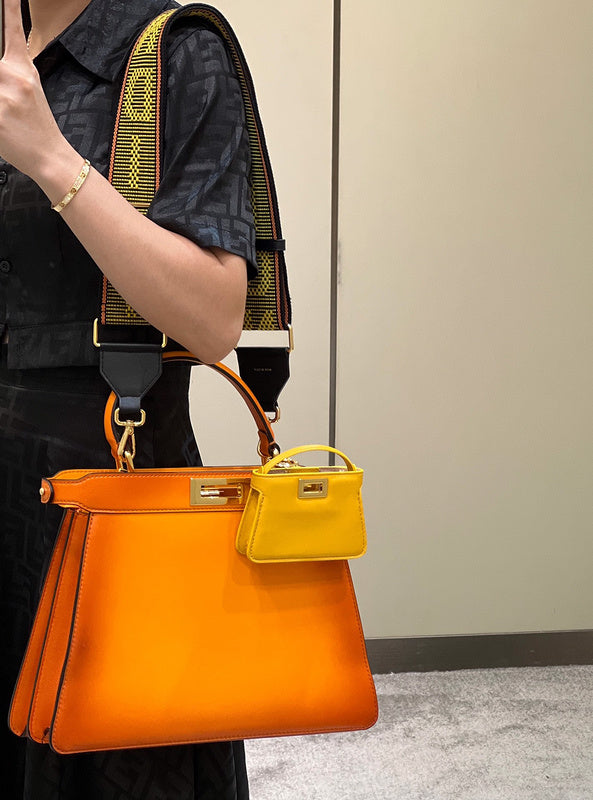 Glami - FDE Bags - 195