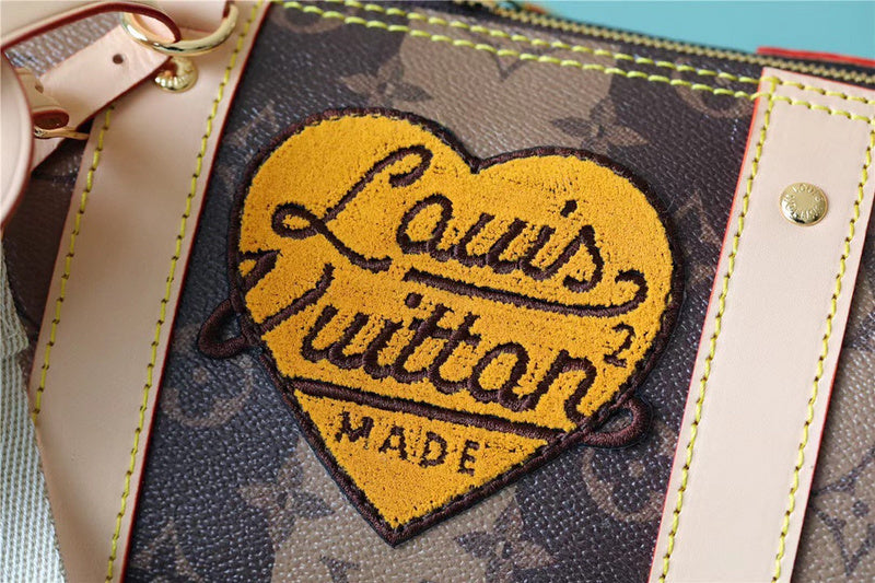 Glami Fashion Lu-Vi bags - 11230