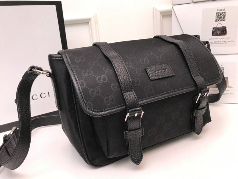 Glami-i - Guki Men Bags - 247