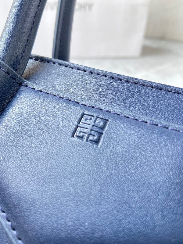 GVY - Glami- Glami- Bags - 094